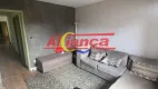 Foto 43 de Sobrado com 3 Quartos à venda, 150m² em Parque Edu Chaves, São Paulo