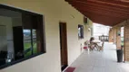 Foto 2 de Casa de Condomínio com 3 Quartos à venda, 200m² em CONDOMINIO TERRAS DE SAO FRANCISCO, Salto de Pirapora