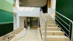 Foto 20 de Casa de Condomínio com 4 Quartos à venda, 548m² em Jardim Paiquerê, Valinhos
