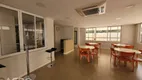 Foto 4 de Apartamento com 2 Quartos à venda, 60m² em Jardim Colonial, Bauru