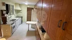 Foto 8 de Apartamento com 3 Quartos à venda, 166m² em Higienópolis, São Paulo