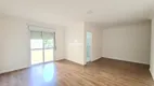 Foto 12 de Apartamento com 3 Quartos à venda, 139m² em Nossa Senhora de Fátima, Santa Maria