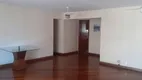 Foto 4 de Apartamento com 4 Quartos à venda, 300m² em Icaraí, Niterói