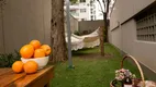 Foto 31 de Apartamento com 3 Quartos à venda, 70m² em Freguesia- Jacarepaguá, Rio de Janeiro
