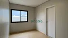 Foto 11 de Sobrado com 3 Quartos à venda, 136m² em Vista Linda, Cascavel