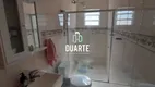 Foto 19 de Sobrado com 3 Quartos à venda, 189m² em Vila Ipojuca, São Paulo