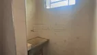 Foto 11 de Casa com 3 Quartos à venda, 105m² em Vila Costa do Sol, São Carlos