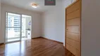 Foto 33 de Apartamento com 3 Quartos à venda, 89m² em Vila Ipojuca, São Paulo