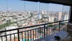 Foto 18 de Apartamento com 2 Quartos à venda, 65m² em Vila Matilde, São Paulo