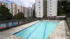 Foto 27 de Apartamento com 3 Quartos à venda, 83m² em Panamby, São Paulo