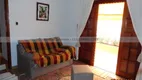Foto 41 de Casa com 3 Quartos à venda, 265m² em Vila Pires, Santo André