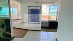 Foto 3 de Apartamento com 2 Quartos à venda, 65m² em Jardim Brasília , Cabedelo