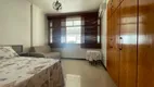 Foto 16 de Apartamento com 3 Quartos à venda, 130m² em Barra, Salvador