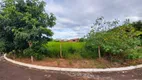 Foto 3 de Lote/Terreno à venda, 1200m² em Paraiso Dourado, Guaiçara