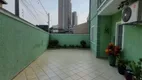 Foto 3 de Sobrado com 3 Quartos à venda, 164m² em Chora Menino, São Paulo