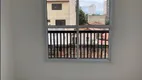 Foto 2 de Apartamento com 2 Quartos à venda, 63m² em Vila Jardini, Sorocaba