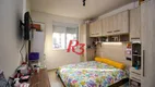 Foto 20 de Apartamento com 3 Quartos à venda, 153m² em Ponta da Praia, Santos