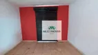 Foto 4 de Ponto Comercial para venda ou aluguel, 124m² em Jardim Anhanguéra, Ribeirão Preto