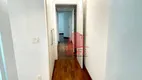 Foto 40 de Apartamento com 3 Quartos à venda, 142m² em Campo Belo, São Paulo