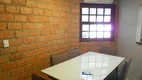 Foto 15 de Casa de Condomínio com 3 Quartos à venda, 230m² em Tiradentes, Porto Velho