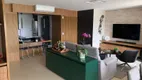 Foto 9 de Apartamento com 3 Quartos à venda, 135m² em Jardim Olhos d Agua II, Ribeirão Preto