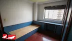 Foto 29 de Apartamento com 4 Quartos à venda, 190m² em Tatuapé, São Paulo