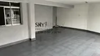 Foto 18 de Apartamento com 3 Quartos à venda, 100m² em Jardim Itapura, São Paulo