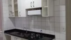 Foto 10 de Apartamento com 3 Quartos à venda, 71m² em Piratininga, Osasco