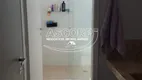 Foto 26 de Apartamento com 3 Quartos à venda, 115m² em Centro, Piracicaba