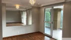 Foto 2 de Apartamento com 4 Quartos à venda, 195m² em Morumbi, São Paulo