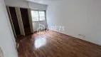 Foto 20 de Apartamento com 3 Quartos para alugar, 98m² em Vila Mariana, São Paulo