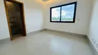 Foto 14 de Casa de Condomínio com 4 Quartos à venda, 270m² em Residencial Goiânia Golfe Clube, Goiânia