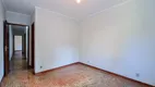 Foto 9 de Sobrado com 3 Quartos à venda, 135m² em Saúde, São Paulo