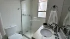 Foto 13 de Apartamento com 3 Quartos à venda, 83m² em Vila da Serra, Nova Lima