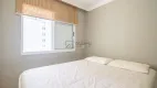 Foto 25 de Apartamento com 2 Quartos para alugar, 67m² em Itaim Bibi, São Paulo