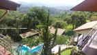 Foto 5 de Casa de Condomínio com 6 Quartos à venda, 1600m² em , Santa Isabel