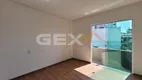 Foto 14 de Apartamento com 3 Quartos à venda, 95m² em Bom Pastor, Divinópolis