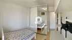 Foto 12 de Apartamento com 3 Quartos à venda, 115m² em São Domingos, Niterói