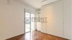 Foto 17 de Apartamento com 3 Quartos para alugar, 165m² em Vila Gertrudes, São Paulo