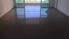 Foto 25 de Apartamento com 3 Quartos à venda, 146m² em Guararapes, Fortaleza