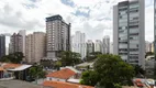 Foto 5 de Apartamento com 3 Quartos à venda, 114m² em Moema, São Paulo