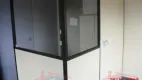 Foto 7 de Sala Comercial para alugar, 25m² em Centro, Carapicuíba