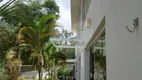 Foto 20 de Casa com 3 Quartos à venda, 230m² em Serra da Cantareira, Mairiporã