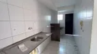 Foto 5 de Apartamento com 2 Quartos à venda, 53m² em São Sebastião, Teresina