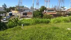 Foto 7 de Lote/Terreno à venda, 325m² em Jardim São Gabriel, Campinas