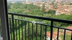 Foto 7 de Apartamento com 2 Quartos à venda, 67m² em Ribeirão, Capivari