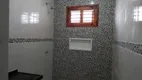 Foto 8 de Casa com 3 Quartos à venda, 110m² em Centro, Paracuru