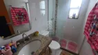 Foto 9 de Casa de Condomínio com 3 Quartos à venda, 130m² em Freguesia- Jacarepaguá, Rio de Janeiro