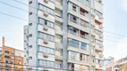 Foto 29 de Apartamento com 3 Quartos à venda, 116m² em Boa Vista, Porto Alegre
