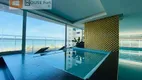 Foto 43 de Apartamento com 3 Quartos à venda, 148m² em Canto do Forte, Praia Grande